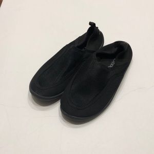 DBX Water Shoes